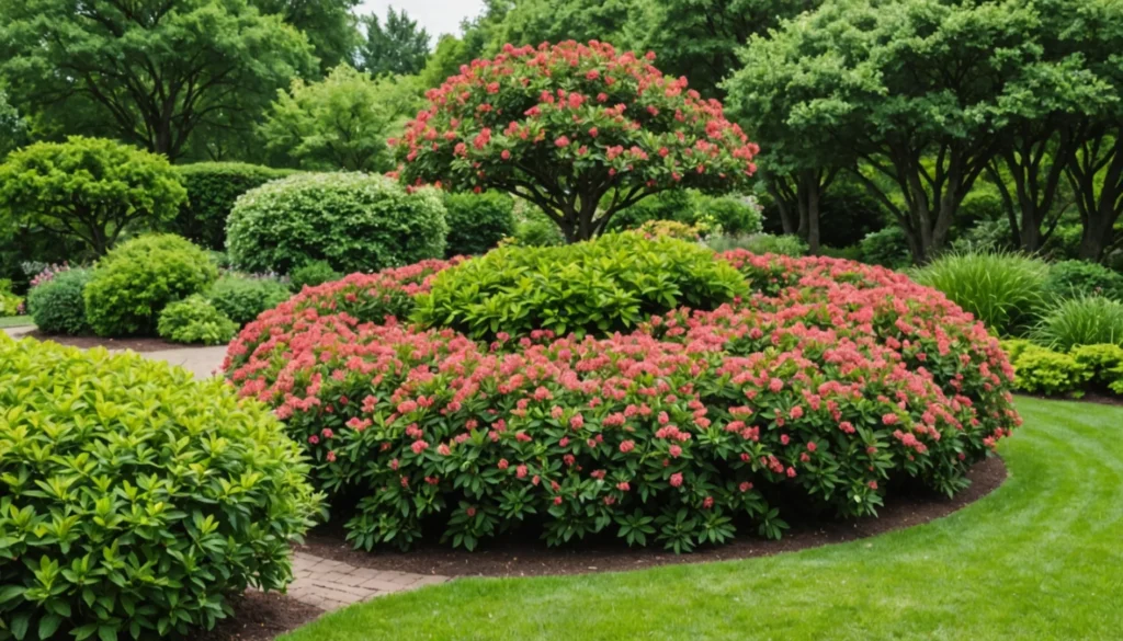 cotoneaster franchetii cotoneaster