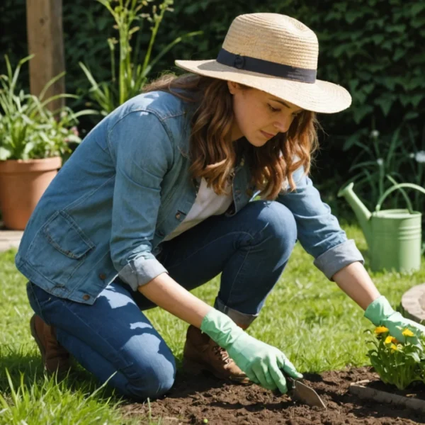 Conseils_Essentiels_pour_les_Débutants_en_Jardinage