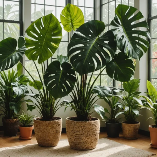 Découvrez_les_secrets_des_plantes_d_intérieur_exotiques_inoubliables