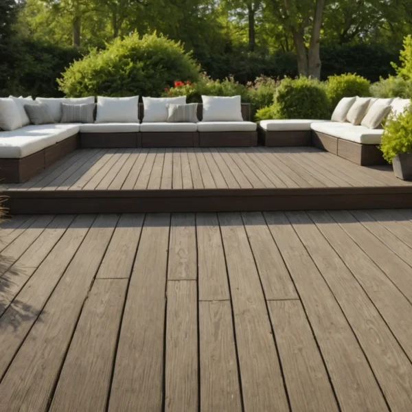 Terrasse_composite_vieillissement_:_Comprendre_et_prévenir_l_usure_naturelle